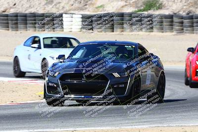 media/Aug-07-2022-Speed SF (Sun) [[e575f3050c]]/Yellow Group/Session 1 (Turn 3)/